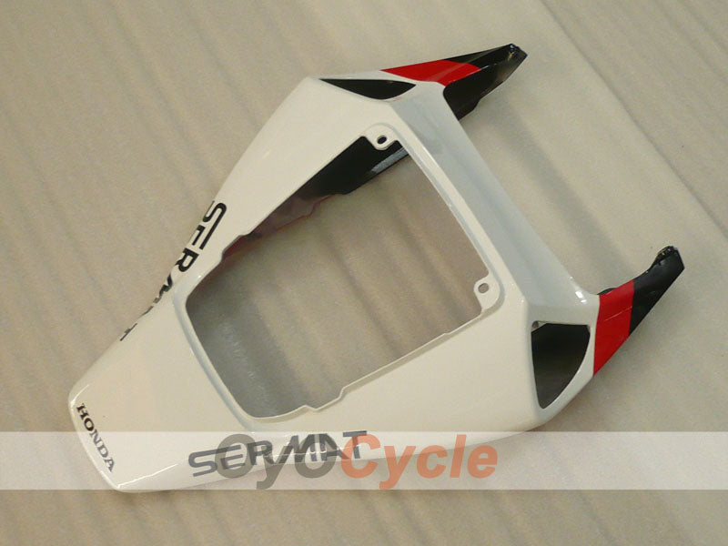 Rear Tail Fairing For Honda 06-07 CBR1000RR #OYO87906780 Main image