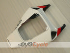 Rear Tail Fairing For Honda 06-07 CBR1000RR #OYO87906780