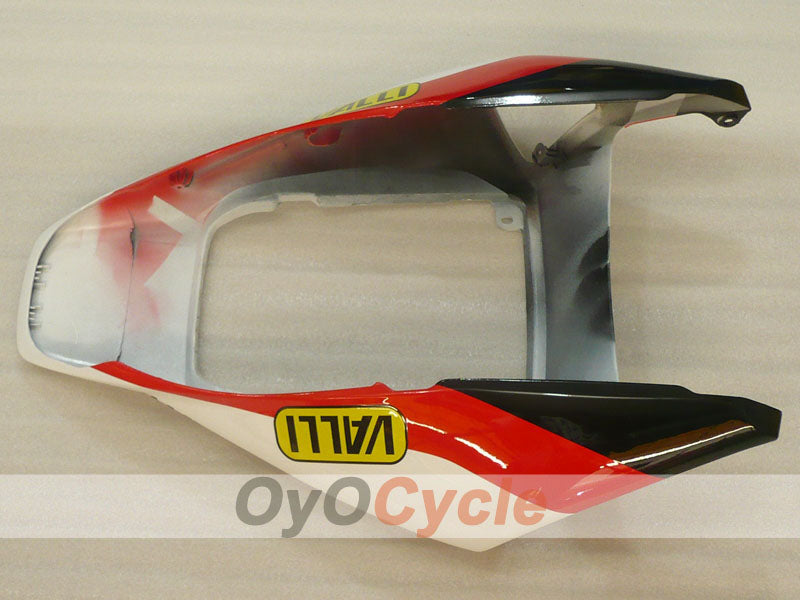 Rear Tail Fairing For Honda 06-07 CBR1000RR #OYO87906780