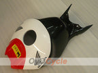 Fuel Tank Fairing For Honda 06-07 CBR1000RR #OYO87906779