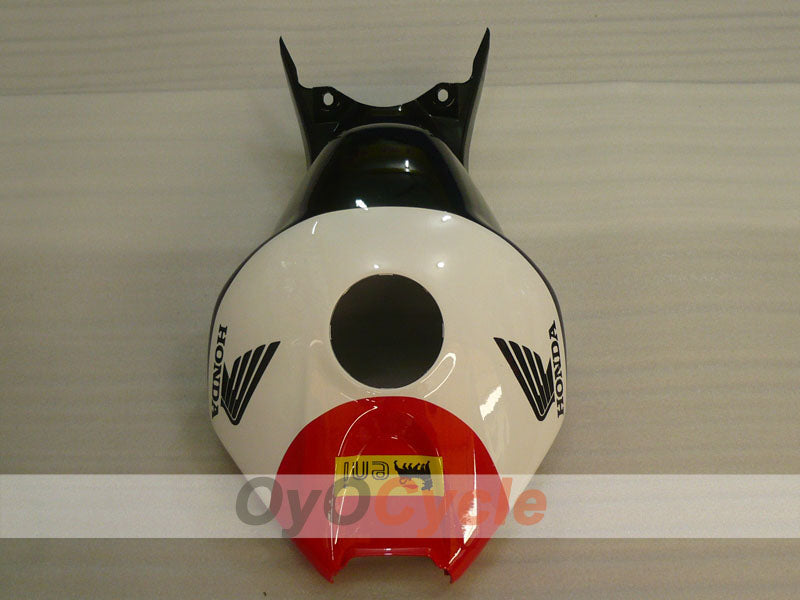 Fuel Tank Fairing For Honda 06-07 CBR1000RR #OYO87906779