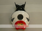 Fuel Tank Fairing For Honda 06-07 CBR1000RR #OYO87906779