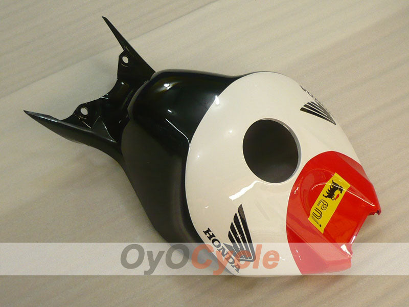 Fuel Tank Fairing For Honda 06-07 CBR1000RR #OYO87906779