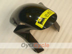 Front Fender Fairing For Honda 06-07 CBR1000RR #OYO87906778