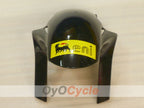 Front Fender Fairing For Honda 06-07 CBR1000RR #OYO87906778