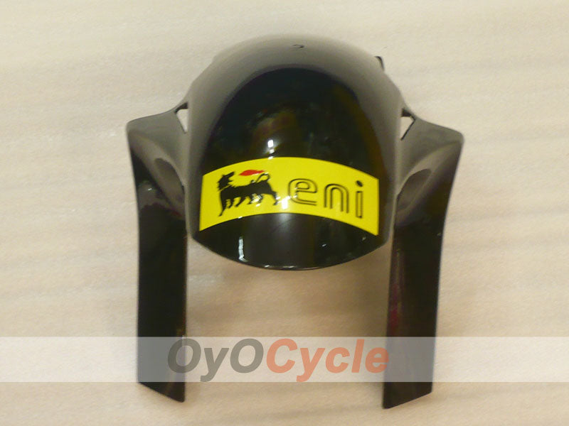 Front Fender Fairing For Honda 06-07 CBR1000RR #OYO87906778