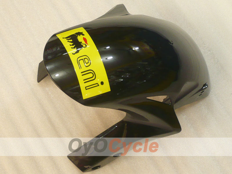 Front Fender Fairing For Honda 06-07 CBR1000RR #OYO87906778 Secondary image
