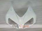 Injection Fairing kit for 06-07 CBR1000RR - White, Black - Factory Style #OYO87900631