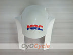 Front Fender Fairing For Honda 06-07 CBR1000RR #OYO87906782