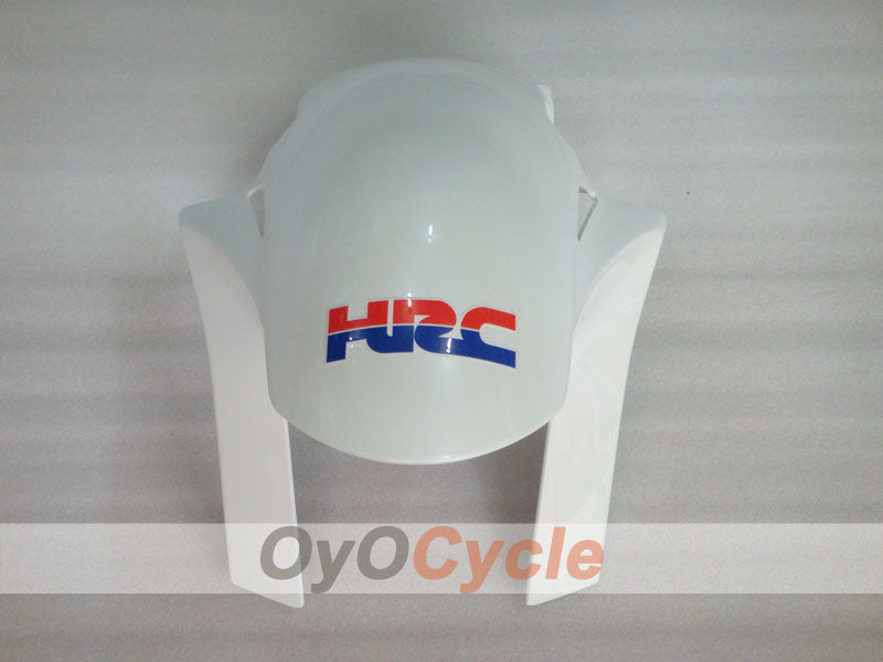 Front Fender Fairing For Honda 06-07 CBR1000RR #OYO87906782