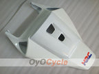 Rear Tail Fairing + Seat Cover For Honda 06-07 CBR1000RR #OYO87906783