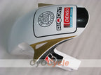 Front Fender Fairing For Honda 06-07 CBR1000RR #OYO87906786