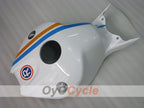 Fuel Tank Fairing For Honda 06-07 CBR1000RR #OYO87906792