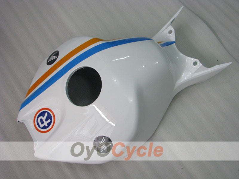 Fuel Tank Fairing For Honda 06-07 CBR1000RR #OYO87906792