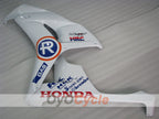 Left & Right Side Fairing For Honda 06-07 CBR1000RR #OYO87906790