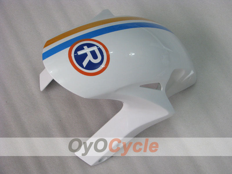 Front Fender Fairing For Honda 06-07 CBR1000RR #OYO87906791 Secondary image
