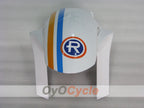 Front Fender Fairing For Honda 06-07 CBR1000RR #OYO87906791