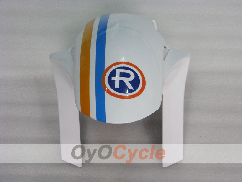 Front Fender Fairing For Honda 06-07 CBR1000RR #OYO87906791