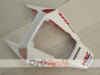 Rear Tail Fairing For Honda 06-07 CBR1000RR #OYO87906798