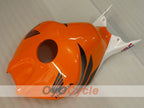 Fuel Tank Fairing For Honda 06-07 CBR1000RR #OYO87906797