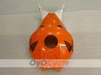 Fuel Tank Fairing For Honda 06-07 CBR1000RR #OYO87906797