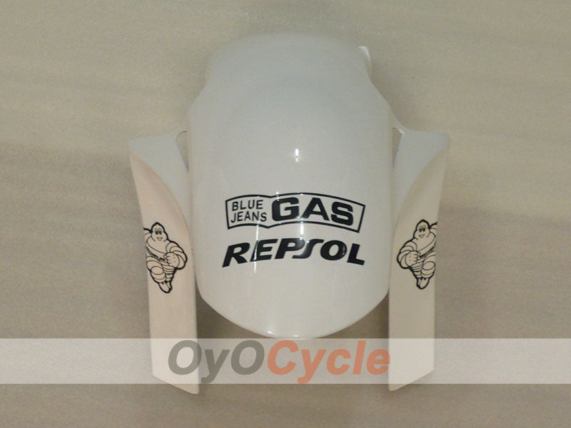Front Fender Fairing For Honda 06-07 CBR1000RR #OYO87906796 Main image