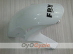 Front Fender Fairing For Honda 06-07 CBR1000RR #OYO87906801