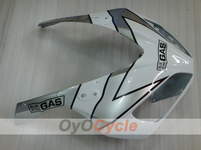 Front Upper Fairing For Honda 06-07 CBR1000RR #OYO87906799 Secondary image