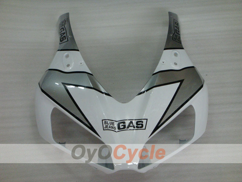 Front Upper Fairing For Honda 06-07 CBR1000RR #OYO87906799