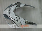 Front Upper Fairing For Honda 06-07 CBR1000RR #OYO87906799
