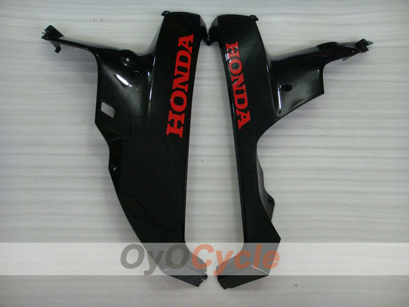 Left & Right Side Fairing For Honda 06-07 CBR1000RR #OYO87906805