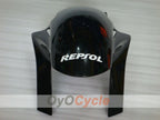 Front Fender Fairing For Honda 06-07 CBR1000RR #OYO87906806