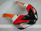 Front Upper Fairing For Honda 06-07 CBR1000RR #OYO87906804