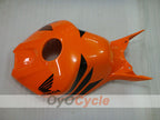 Fuel Tank Fairing For Honda 06-07 CBR1000RR #OYO87906811