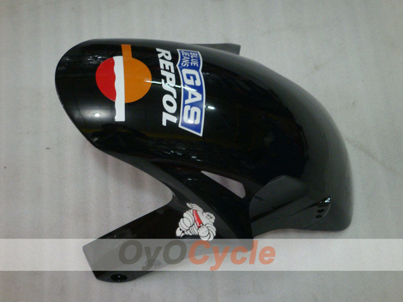 Front Fender Fairing For Honda 06-07 CBR1000RR #OYO87906810 Secondary image