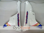 Left & Right Side Fairing For Honda 06-07 CBR1000RR #OYO87906817