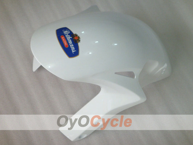 Front Fender Fairing For Honda 06-07 CBR1000RR #OYO87906818