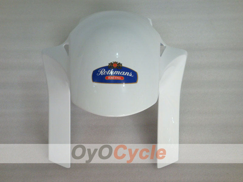 Front Fender Fairing For Honda 06-07 CBR1000RR #OYO87906818