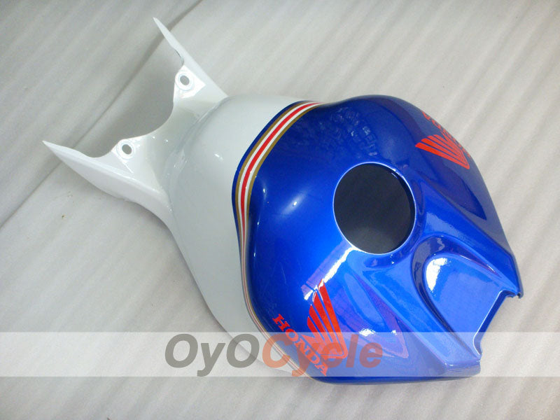 Fuel Tank Fairing For Honda 06-07 CBR1000RR #OYO87906819