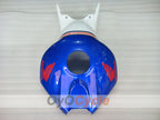 Fuel Tank Fairing For Honda 06-07 CBR1000RR #OYO87906819