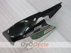 Injection Fairing kit for 08-11 CBR1000RR - Red, White - Castrol #OYO87900654