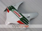 Front Upper Fairing For Honda 08-11 CBR1000RR #OYO87906901