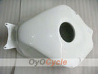 Injection Fairing kit for 08-11 CBR1000RR - White - Factory Style #OYO87900662