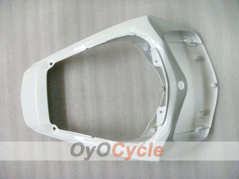 Rear Tail Fairing For Honda 08-11 CBR1000RR #OYO87906910 Secondary image