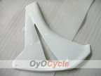 Injection Fairing kit for 08-11 CBR1000RR - White - Factory Style #OYO87900662