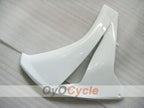 Left & Right Side Fairing For Honda 08-11 CBR1000RR #OYO87906907