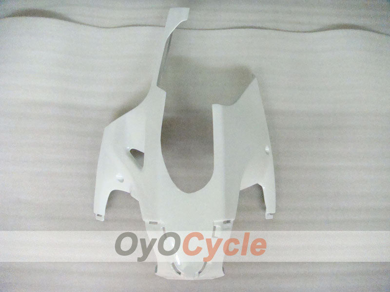 Injection Fairing kit for 08-11 CBR1000RR - White - Factory Style #OYO87900662
