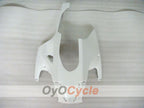 Injection Fairing kit for 08-11 CBR1000RR - White - Factory Style #OYO87900662