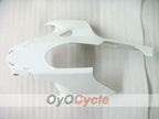 Injection Fairing kit for 08-11 CBR1000RR - White - Factory Style #OYO87900662