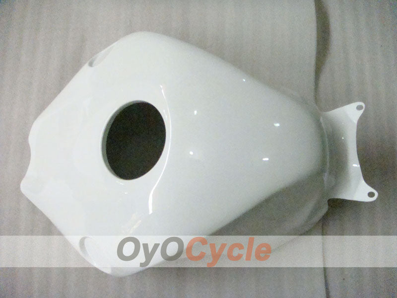 Injection Fairing kit for 08-11 CBR1000RR - White - Factory Style #OYO87900662